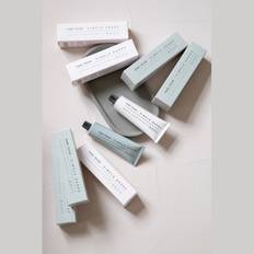 Simple Goods | Håndcreme - Lavendel/geranium/patchouli