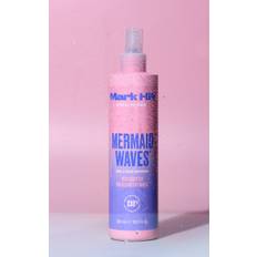 Mark Hill Mermaid Waves Reviver Spray 300Ml, Blue - One Size