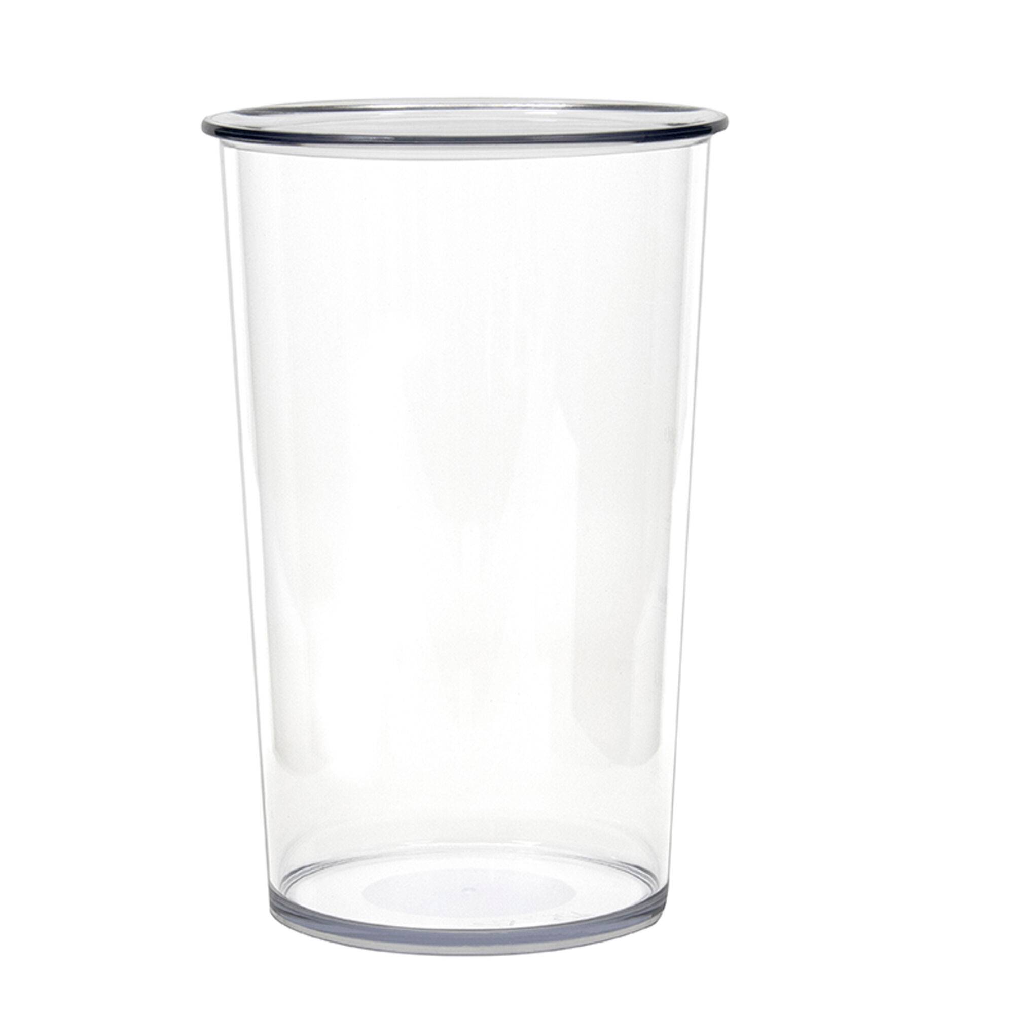 NOD Mixerbæger 800 ml til stavblender 2000 W