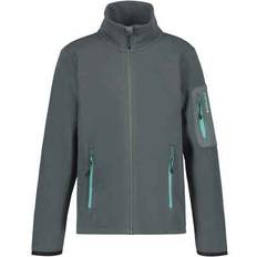 Kinder Fleecejacke Midlayer Kevelaer