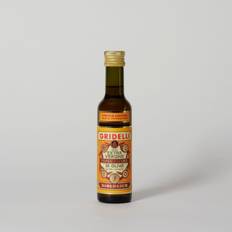 Ekstra Jomfru Olivenolie Med Peperoncini, Olio Al Peperoncino - 250 ml.