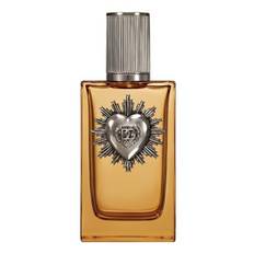 Dolce & Gabbana - Dolce & Gabbana Devotion Parfum 100 ml
