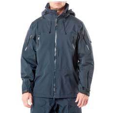 5.11 XPRT Waterproof Jacket - Regnjakke Dark Navy (724) XXX-Large