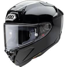 Shoei X-SPR Pro, full face helmet