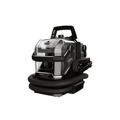 Bissell BISSELL SpotClean Hydrosteam Select 0011120272123