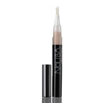 Staminal Concealer Nr. 3