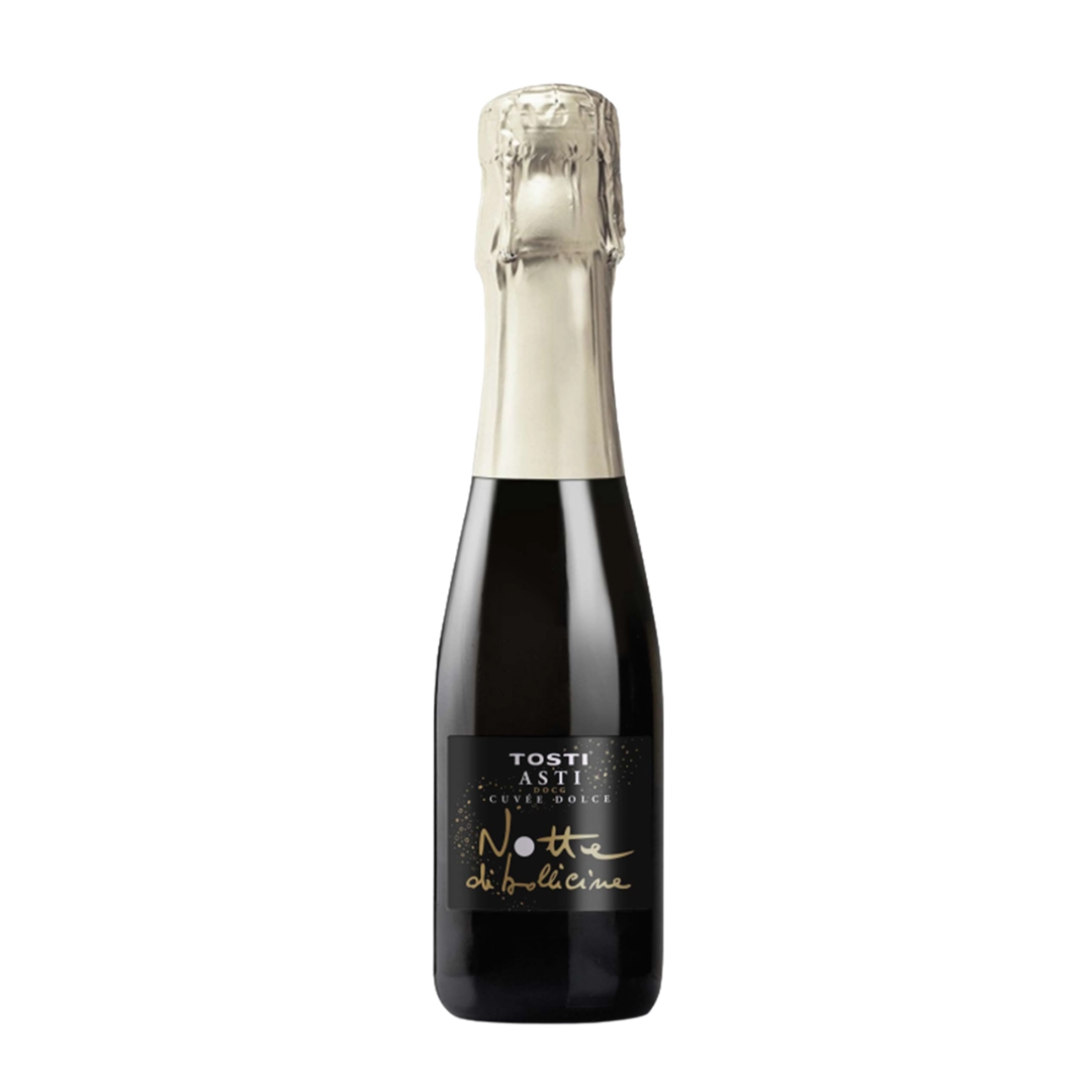 Asti | Tosti | 20cl