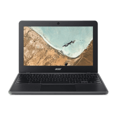 Acer Chromebook 311 Intel Celeron N4120, 4 GB, 32 GB, SE (Svensk), Bra skick
