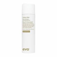 EVO Water Killer Dry Shampoo Brunette mini 50 ml