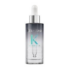 Kérastase - K Symbiose Intensive Anti-Dandruff Cellular Night Serum - Noční sérum proti lupům 90ml