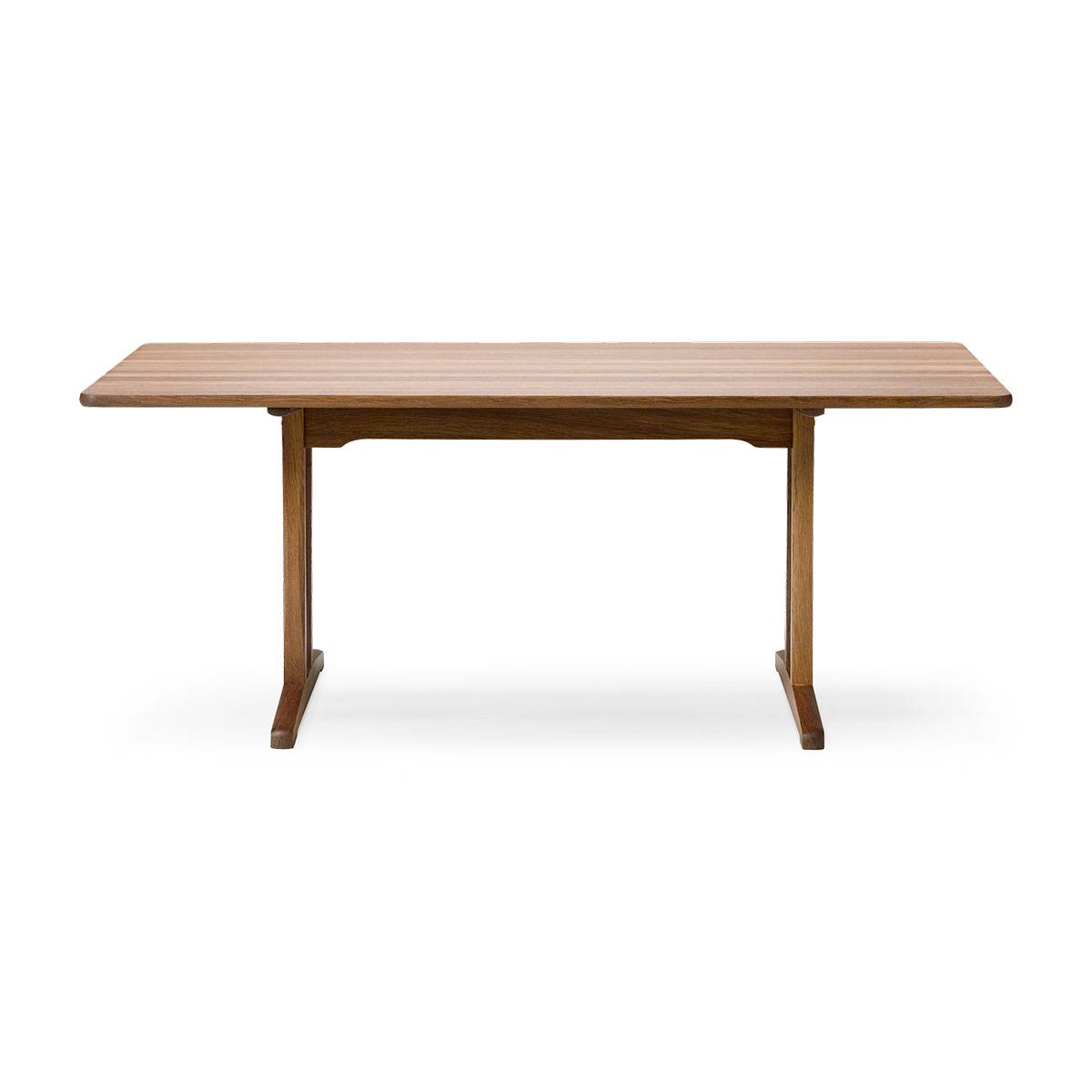 Fredericia | Mogensen C18 Matbord