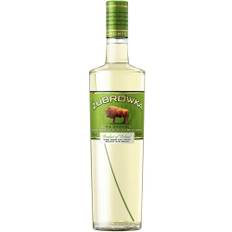 Zubrowka Bison Grass Vodka 100cl