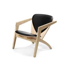 Butterfly Chair GE460 eg natur - Getama