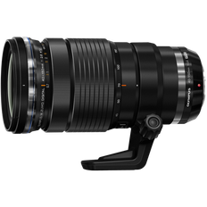 Olympus M.Zuiko 40-150mm f2.8 Pro ED Lens