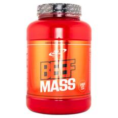 Pro Nutrition Beef Mass, Chocolate, 2,4 kg