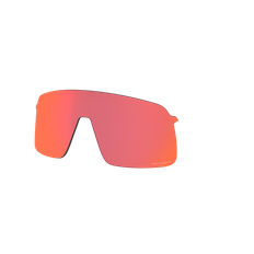 Oakley Sutro Lite Lens - Trail Torch