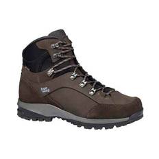 Stiefel Banks SF Extra GTX