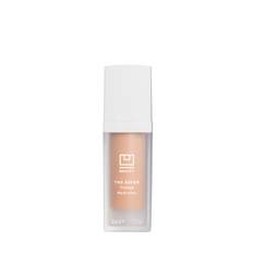 30ml Super Tinted Hydrator