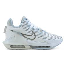 LeBron Witness 6 Summit, Unisex, Skor, Mid Top Shoes, EU M 36 | US M 4 | UK 3,5 (EU M 36 | US M 4 | UK 3,5)