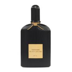 Tom Ford Black Orchid Eau de Parfum 100 ml