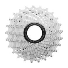 Campagnolo Chorus 11 speed kassette - 11-23