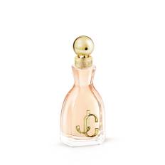 I Want Choo Eau de Parfum 60 ml Donna