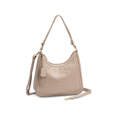 LYCKE Accessories Beige 8043264 Hobo - 36