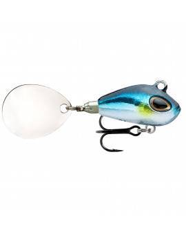 GOMOKU SPIN 16G MLIW