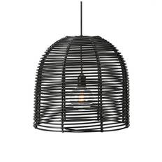 GARDEN24 pendel 40