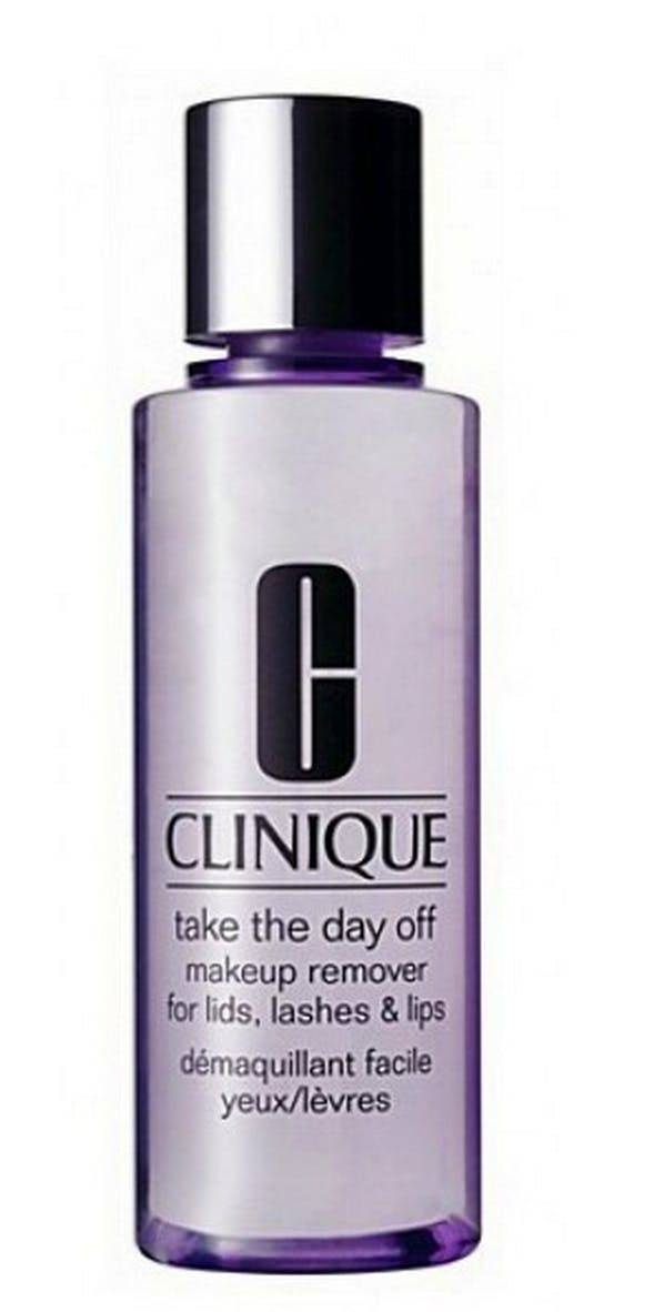 Clinique Take The Day Off Makeup Remover 50 ml