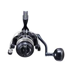 Shimano Stradic SW 2024-6000XG