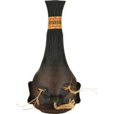 Deadhead Aged Rum