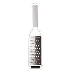 PROFESSIONAL SERIES Extra Coarse / MICROPLANE grater