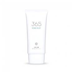 365 Derma Relief Sun Cream SPF 50+ PA+++