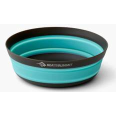 Sea to summit Frontier collapsible bowl M