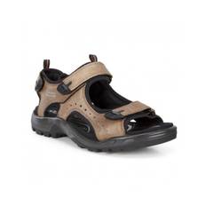 ECCO-OFFROAD NAVAJO-BROWN