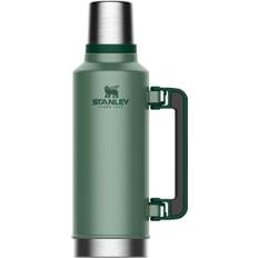 Stanley termokande #1.9 liter