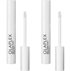 2st Olaplex Browbond Building Serum 3,5 ml
