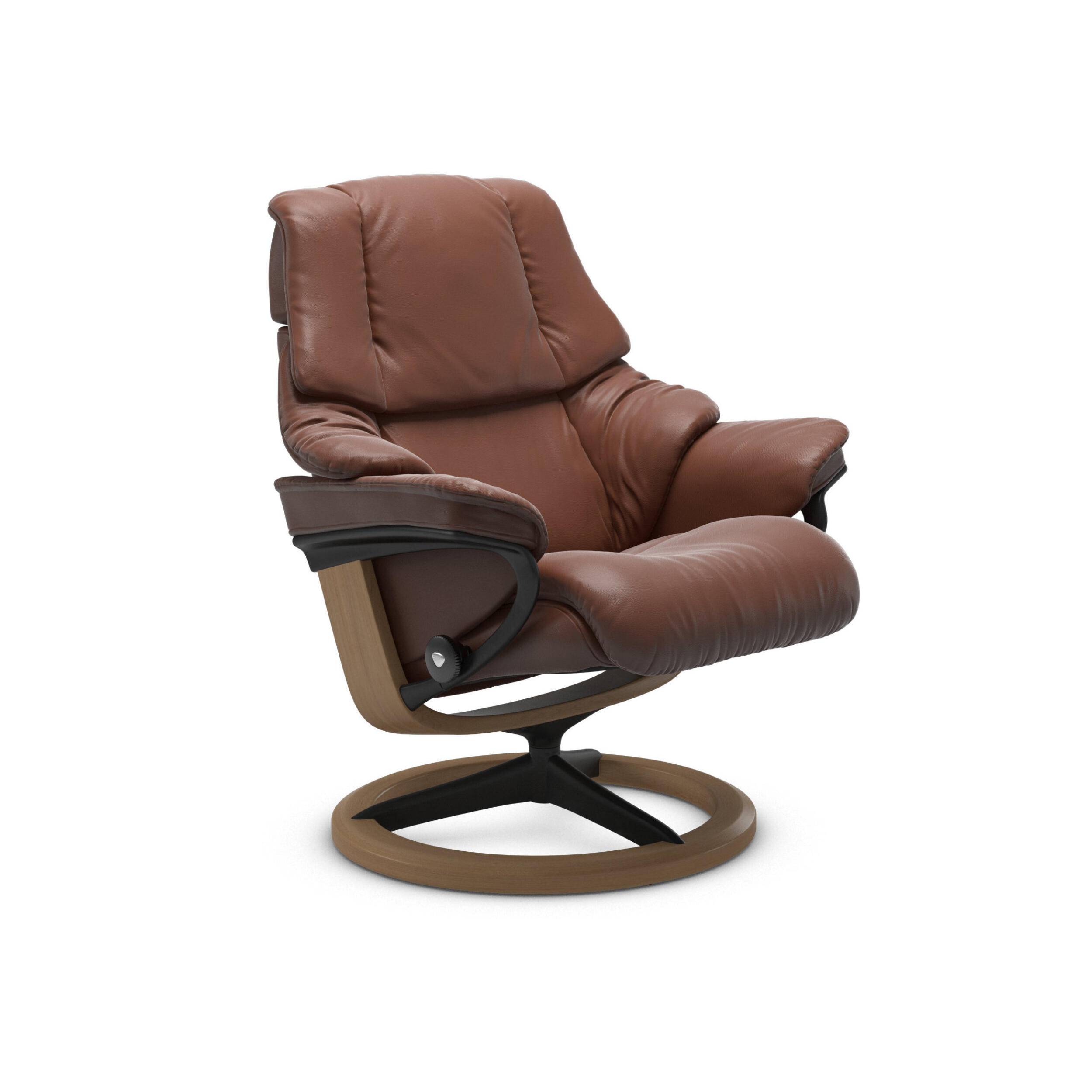 Stressless Reno M