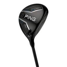 Ping G440 Max Fw 7 FW WOOD GRAPHIT/REGULAR FLEX (7 FW WOOD)