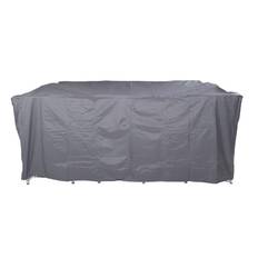 Möbelskydd Venture Design 205x130x160 cm