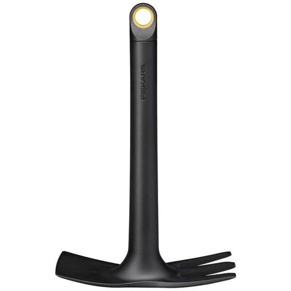 Fiskars 1072100 Multifunktionel Serfouette