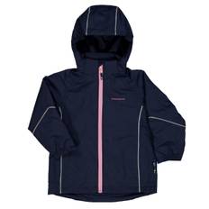Skaljacka Navy/Pink 86/92