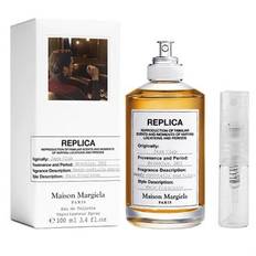 Maison Martin Margiela Replica Jazz Club - Eau de Toilette - Doftprov - 5 ml