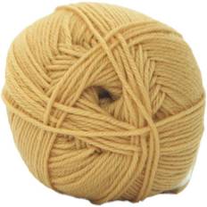 Hjertegarn Armonia Superfine Merino ullgarn Fv 0826