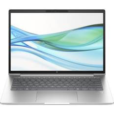 Bärbar dator HP ProBook 440 G11 14" Intel Core Ultra 5 125U 16 GB RAM 512 GB SSD Qwerty Spanska