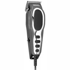 Wahl Close Cut Frisør, Power Powered