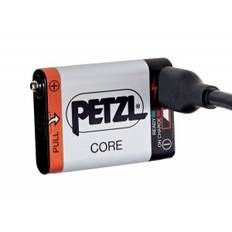 Petzl Core Batteri