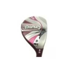 Ping G Le2 Hybrid