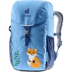 Waldfuchs 10 - Kid's Backpack